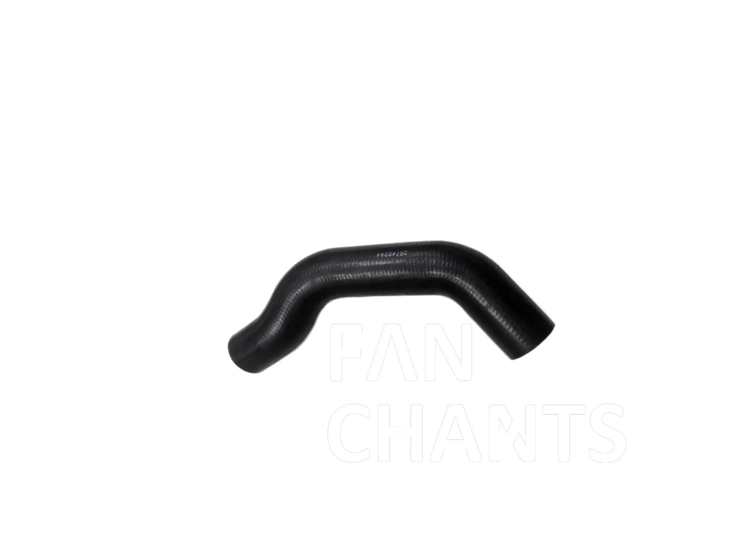 Radiator hose China Factory Wholesale 21171767 FOR VOLVO TRUCK FANCHANTS China Auto Parts Wholesales