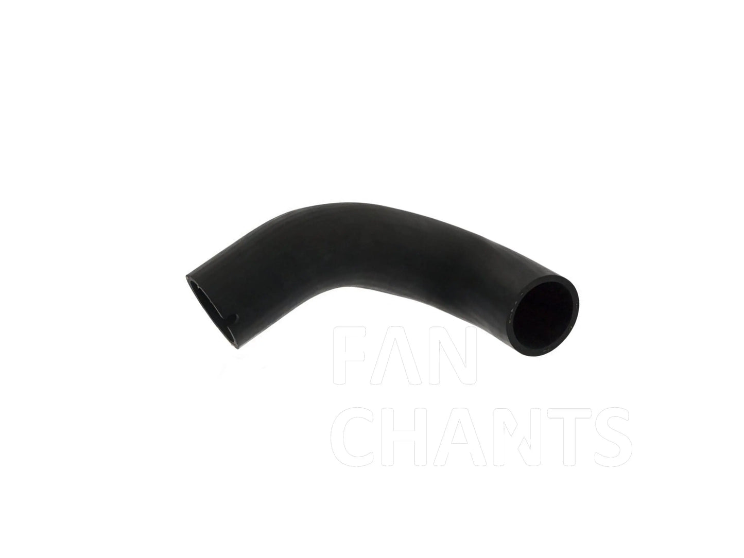 Radiator hose China Factory Wholesale 2124546 1853231 2095473 FOR SCANIA FANCHANTS China Auto Parts Wholesales