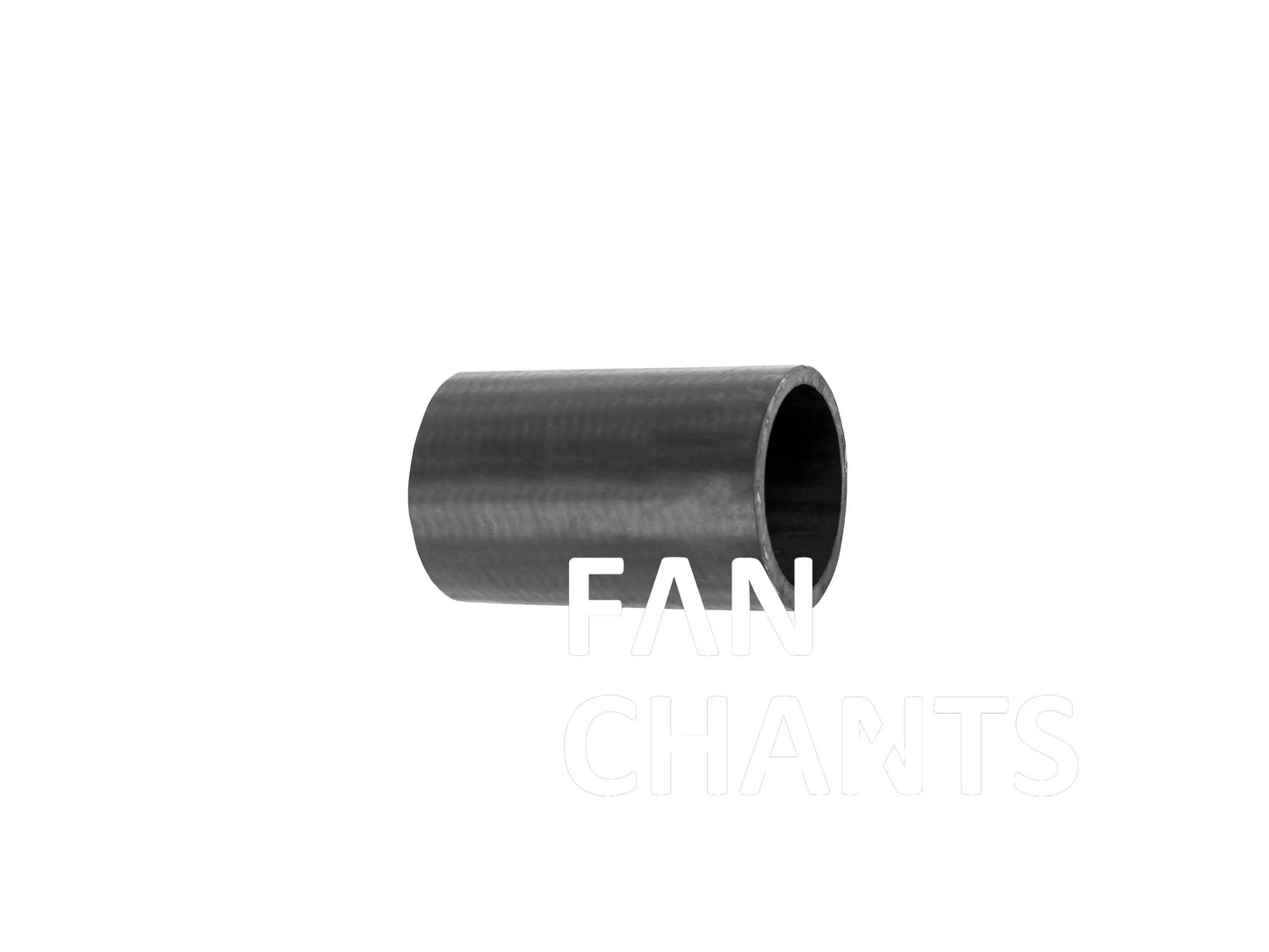 Radiator hose China Factory Wholesale 223315 FOR SCANIA FANCHANTS China Auto Parts Wholesales