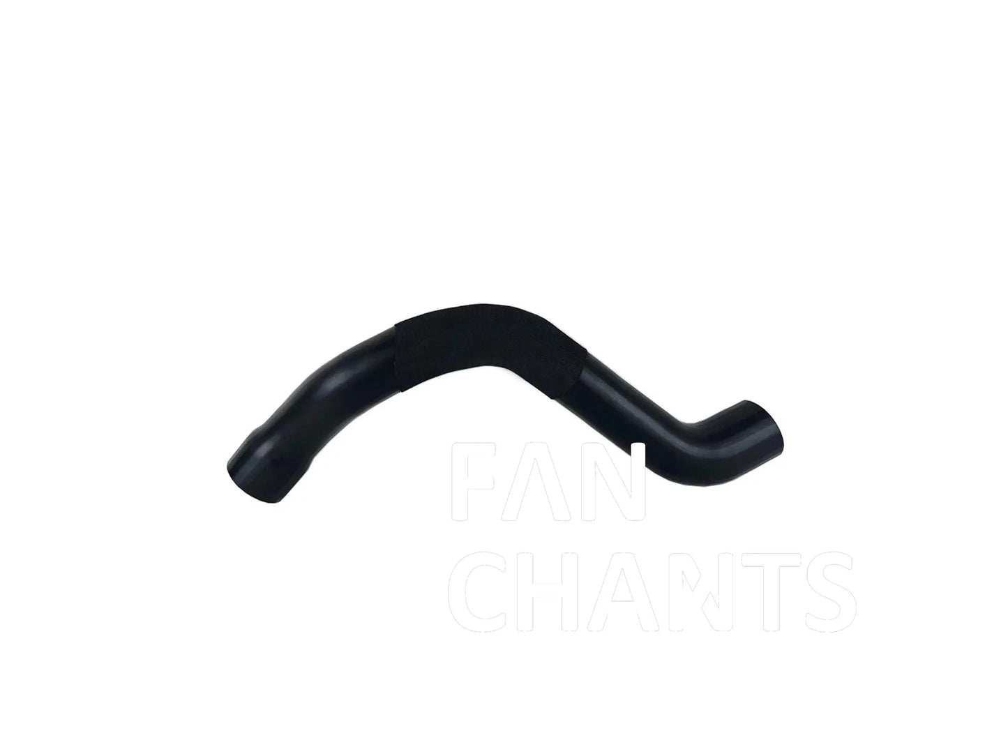 Radiator hose China Factory Wholesale 2591857 FOR SCANIA FANCHANTS China Auto Parts Wholesales