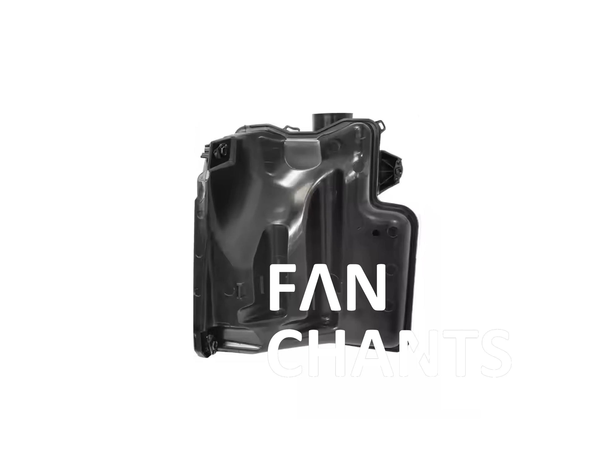 Radiator hose China Factory Wholesale 2707037 FOR SCANIA FANCHANTS China Auto Parts Wholesales