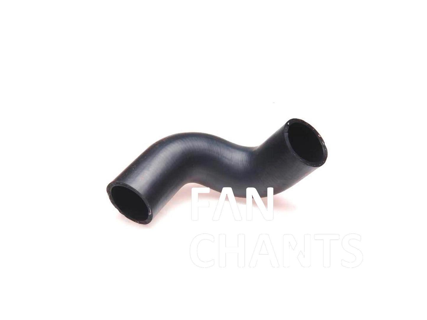 Radiator hose China Factory Wholesale 298829 FOR SCANIA FANCHANTS China Auto Parts Wholesales