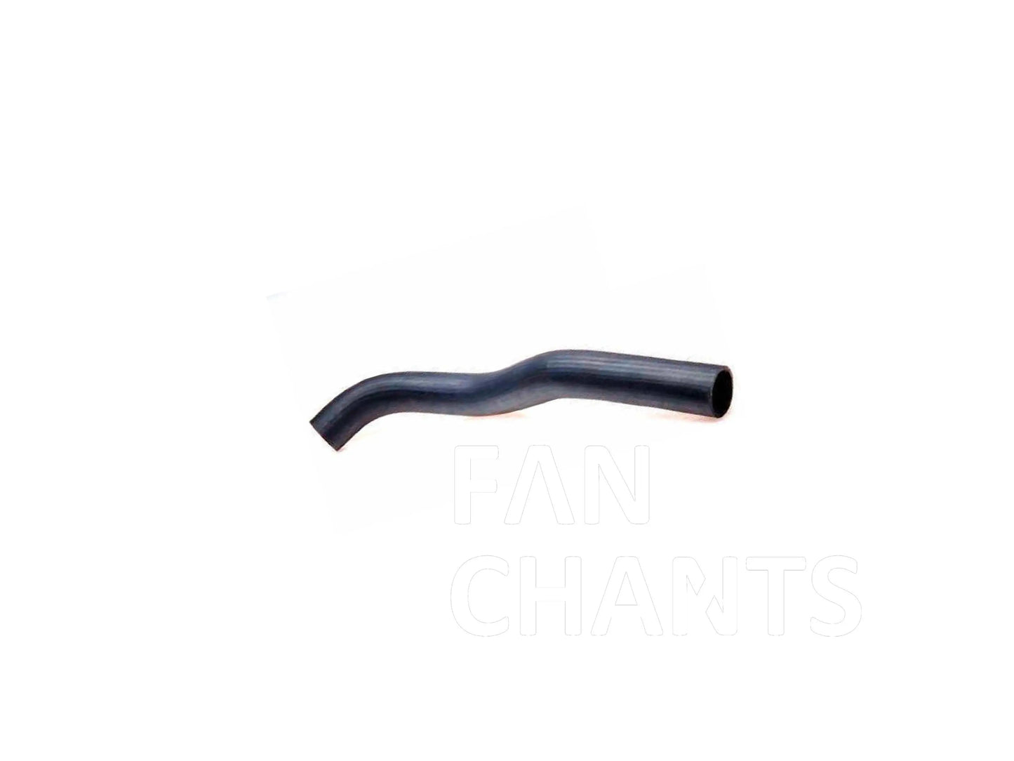 Radiator hose China Factory Wholesale 318350 FOR SCANIA FANCHANTS China Auto Parts Wholesales