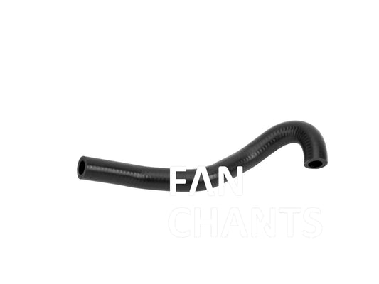 STEERING HOSE China Factory Wholesale 9424660181 9424660481 FOR Mercedes Benz Truck FANCHANTS China Auto Parts Wholesales