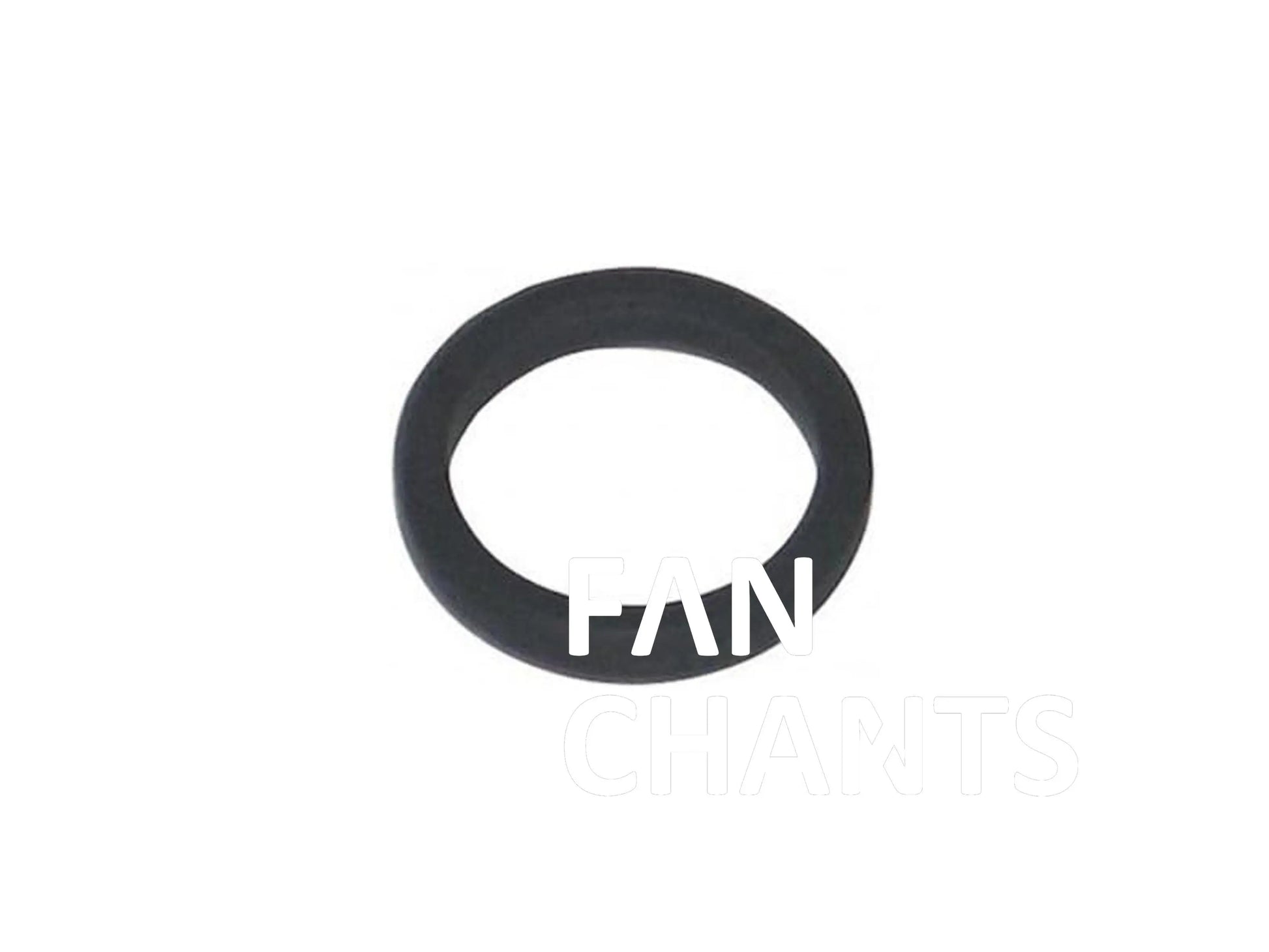 Sealing Ring China Factory Wholesale 1547254 FOR VOLVO FANCHANTS China Auto Parts Wholesales