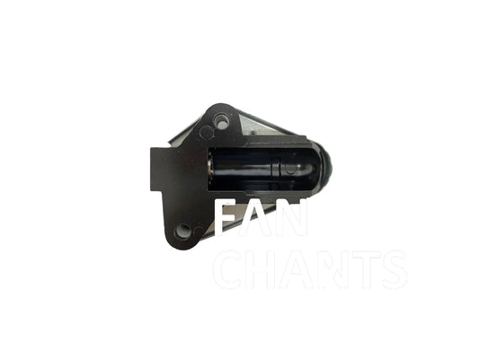 Sensor holder China Factory Wholesale 21754792 FOR VOLVO TRUCK FANCHANTS China Auto Parts Wholesales