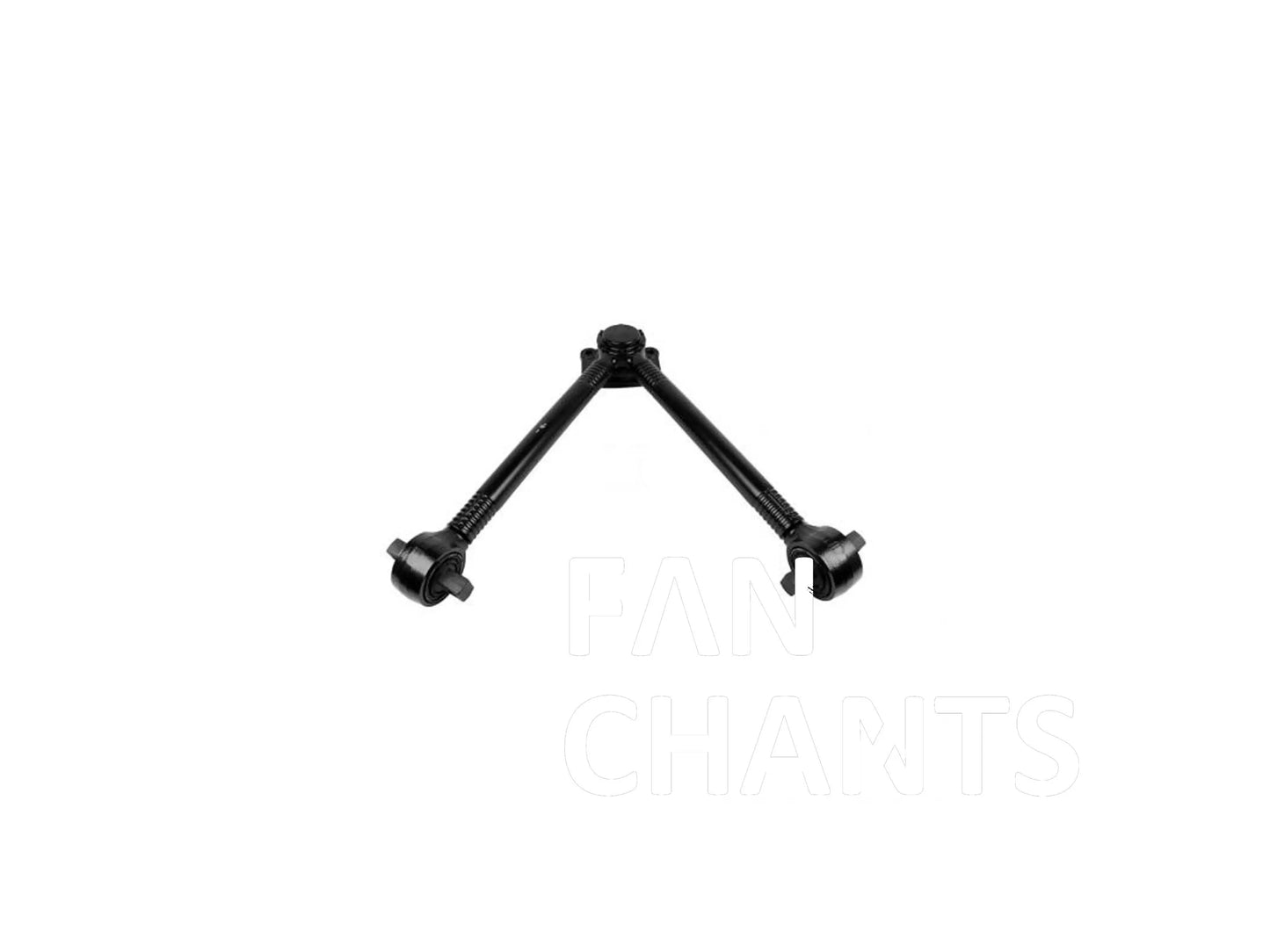 Track Control Arm China Factory Wholesale 20589061 22238525 FOR VOLVO FANCHANTS China Auto Parts Wholesales