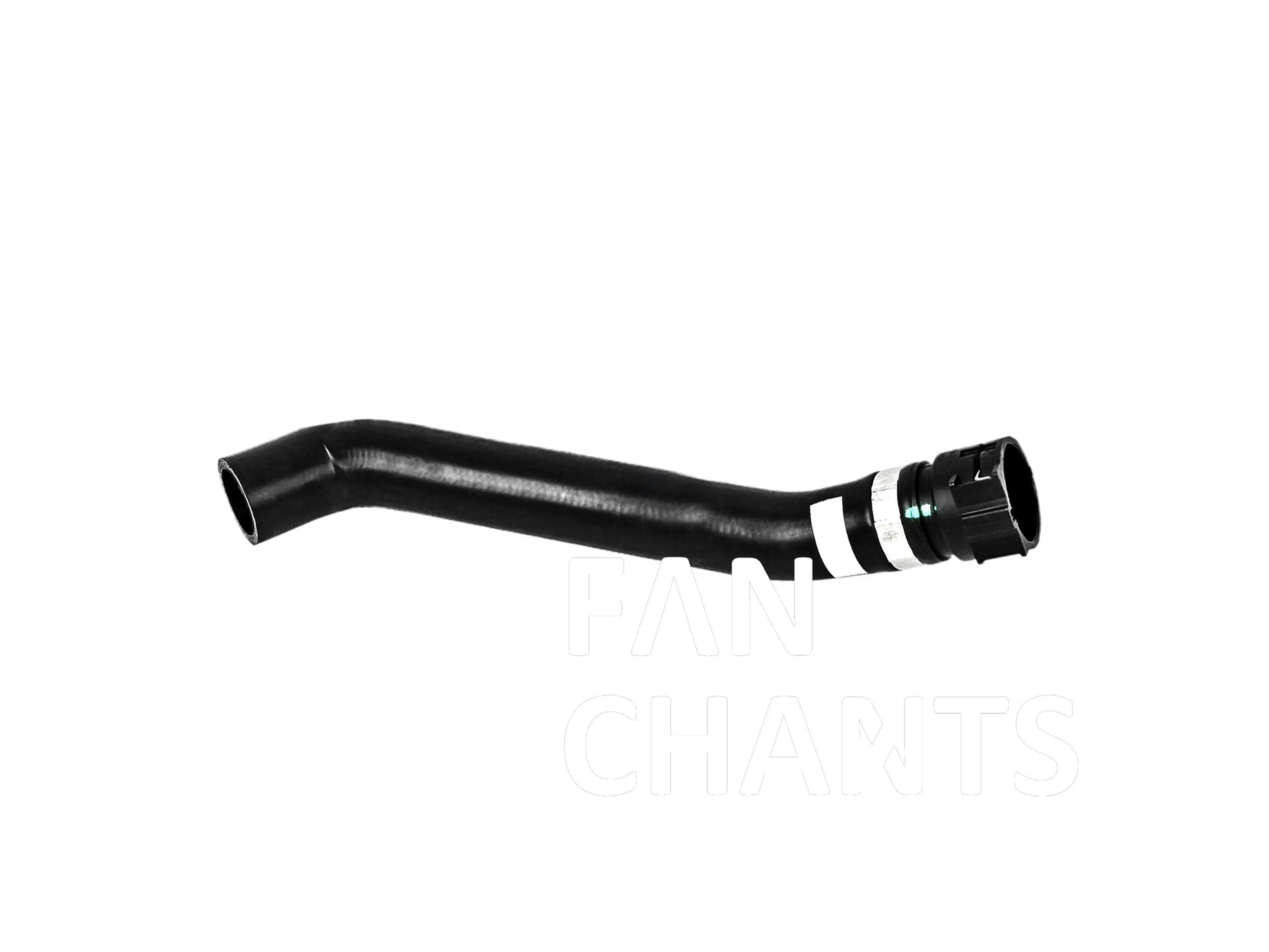 China Factory Wholesale 1638928 OIL PIPE FOR DF CF85/XF95 FANCHANTS China Auto Parts Wholesales