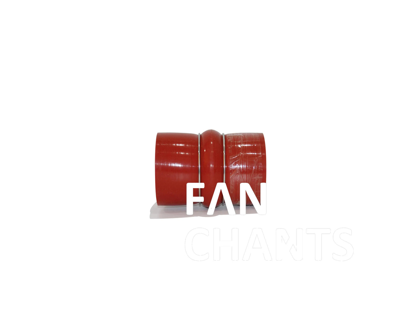 hose China Factory Wholesale 488368 FOR SCANIA FANCHANTS China Auto Parts Wholesales