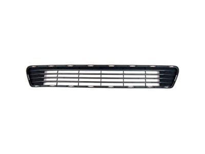 FANCHANTS 53112-04030 Grille FOR Toyota Tacoma 2012-2015