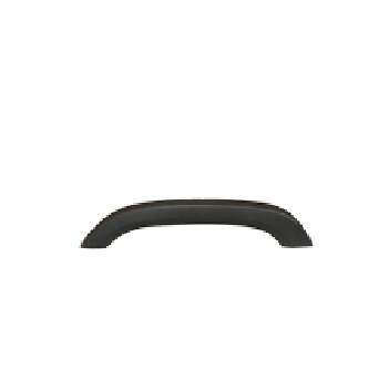 FANCHANTS 2297992 2297991 Cover Mudguard right Left for SCANIA 2016 - 2021 L-, P-, G-, R-, S Series Truck