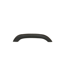 FANCHANTS 2297992 2297991 Cover Mudguard right Left for SCANIA 2016 - 2021 L-, P-, G-, R-, S Series Truck