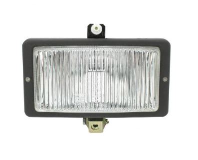 Fanchants 1062190 8154750 Fog lamp For volvo FH 12 1993-2001 FH 16 1998-2003 FM 10 FM 12 1998-2001