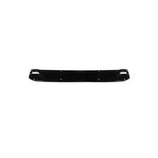 FANCHANES 5801715565 5801715570 Sun visor FOR Iveco 1999 - 2006