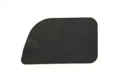 FANCHANGTS 5010225822 5010225821 Cover Bumper Right Left for RENAULT 1996 - 2021 Premium TRUCK EU