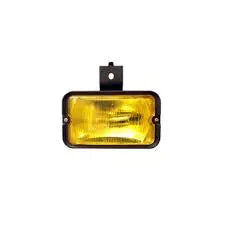 FANCHANTS 0K66B-51510A LAMP ASSY-FOG FOR Hyundai WIDE BONGO