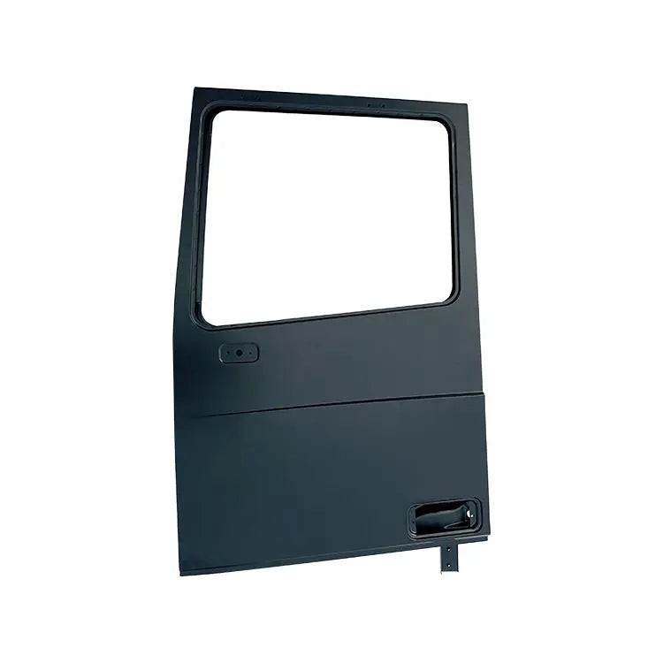 FANCHANTS 1881863 1881862 DOOR Right Left for DAF FANCHANTS China Auto Parts Wholesales