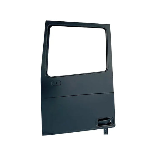 FANCHANTS 1881863 1881862 DOOR Right Left for DAF FANCHANTS China Auto Parts Wholesales