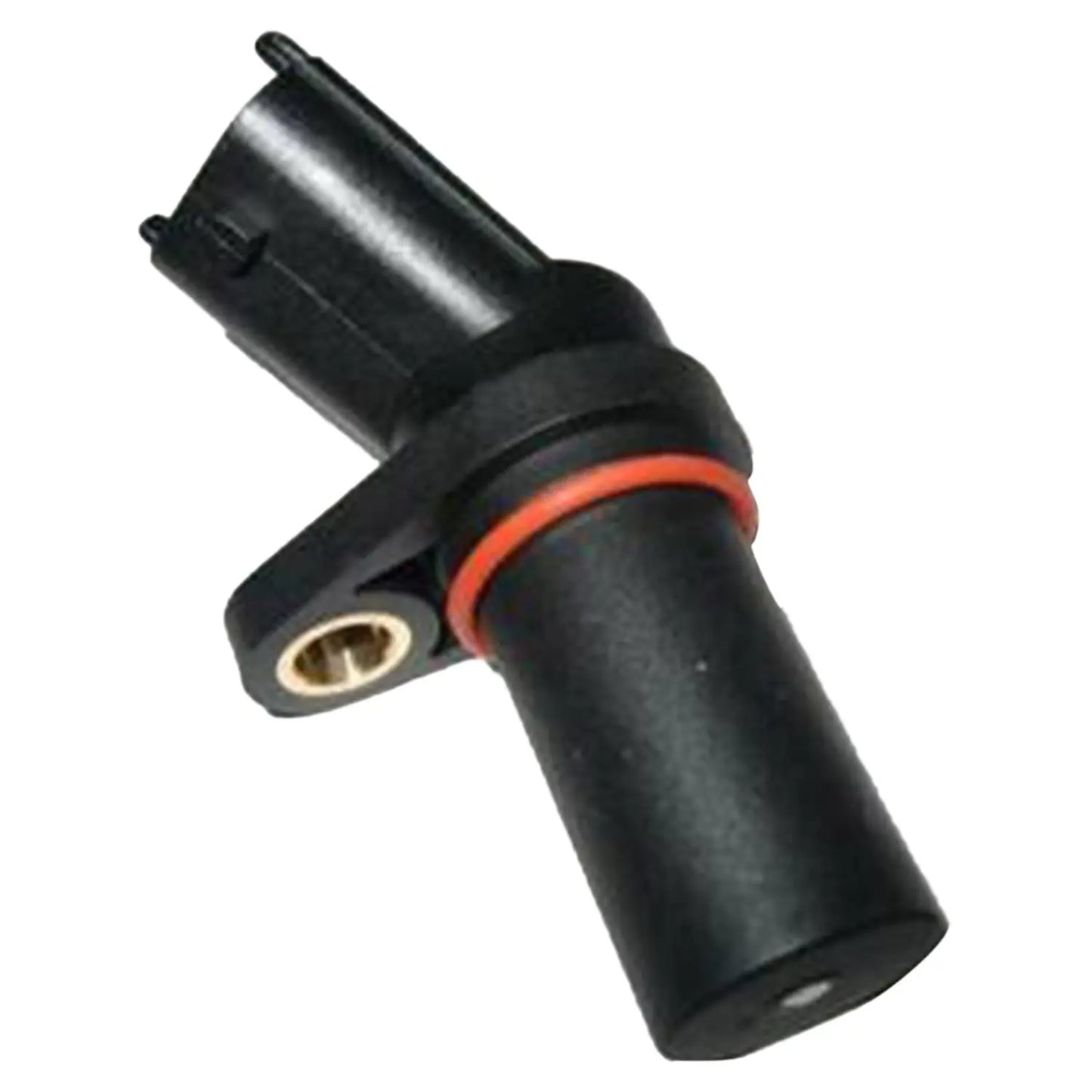 FANCHANTS 20513343 21426987 5010412449 Speed Sensor FOR VOLVO RENAULT ...