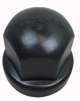 FANCHANTS 20578590 Stud Cap FOR VOLVO FMX/FH12/FH16/B12/B7/FM/FH/FE/B9/B13/FL FANCHANTS China Auto Parts Wholesales