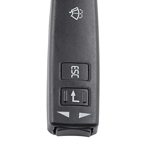 FANCHANTS 20479584 3944025 20701049 20399170 Turn Signal Light Switch Fit for Volvo VNL VNM Truck