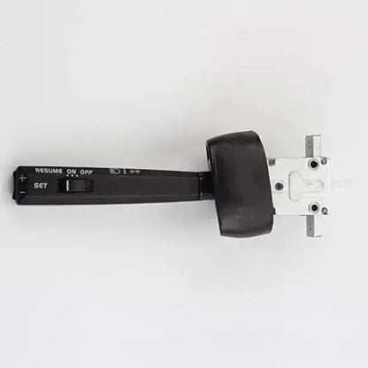 FANCHANTS 20701049 20797838 3944025 Turn Signal Switch Fit for Volvo VNL VNM Truck 2005-2012 Brand: FANCHANTS