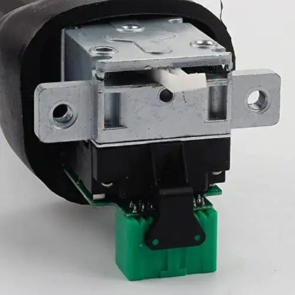 FANCHANTS 20701049 20797838 3944025 Turn Signal Switch Fit for Volvo VNL VNM Truck 2005-2012 Brand: FANCHANTS