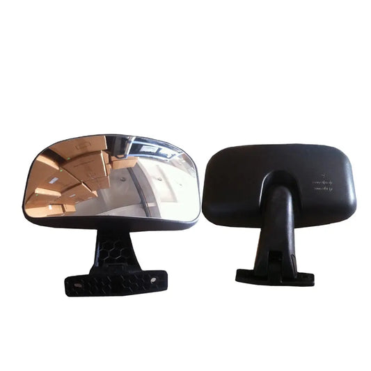 FANCHANTS 20716739  Mirror FOR Volvo FH/FM/FMX/NH 9/10/11/12/13/16 FANCHANTS China Auto Parts Wholesales