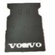 FANCHANTS 21124672 Mudguard Cover FOR VOLVO FM/FH FANCHANTS China Auto Parts Wholesales