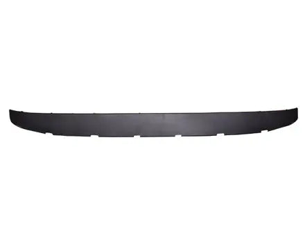 FANCHANTS 21252898 Sun Visor Cover FOR VOLVO FM/FH FANCHANTS China Auto Parts Wholesales