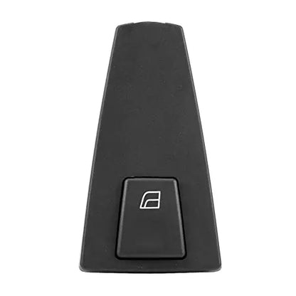 FANCHANTS 21277630 21354613 21543901 22566514 Power Window Switch Passenger Side for Volvo VNL VHD Truck