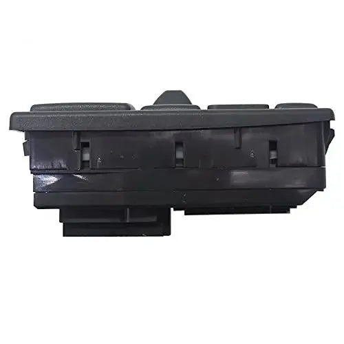 FANCHANTS 21628532 22569484 Power Window Control Switch Front Drive Left Side Add Waterproof Function Compatible with 2005 2014 Volvo VN 2005 2016 Volvo VNL Brand: FANCHANTS