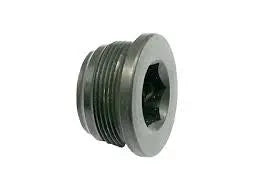 FANCHANTS 2165310 1460812 1394467 1356773 Plug Differential for SCANIA