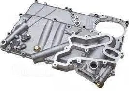 FANCHANTS 2175675 2001484 1874697 2519503 for SCANIA Gearbox