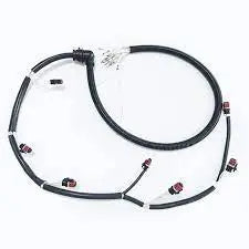 FANCHANTS 22248490 Cable harness FOR Volvo FH 2005- FM 2005- FMX FANCHANTS China Auto Parts Wholesales