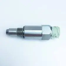 FANCHANTS 2284722 1516563 2650294 1852113 Speed Sensor for SCANIA