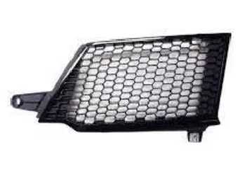 FANCHANTS 2307647 2307649 Grille Front Panel FOR SCANIA FANCHANTS China Auto Parts Wholesales