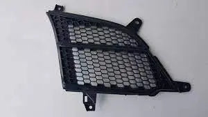 FANCHANTS 2307661 2307655 Lid, Front Panel for SCANIA