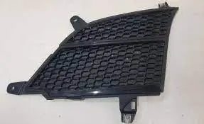 FANCHANTS 2307661 2307655 Lid, Front Panel for SCANIA