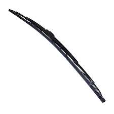 FANCHANTS 2371926 2753171 Blade Windscreen Wiper for SCANIA