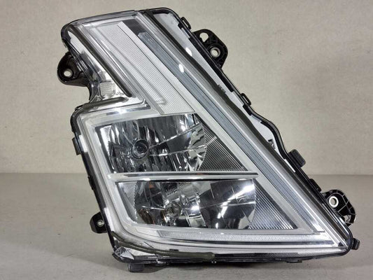 FANCHANTS 23752653 23752660 23752665 23752667 23752708 23752701 23752712 23752714 Head Lamp right LHD FOR VOLVO FH/FH16/FM/FMX FANCHANTS Aftermarket Auto Parts