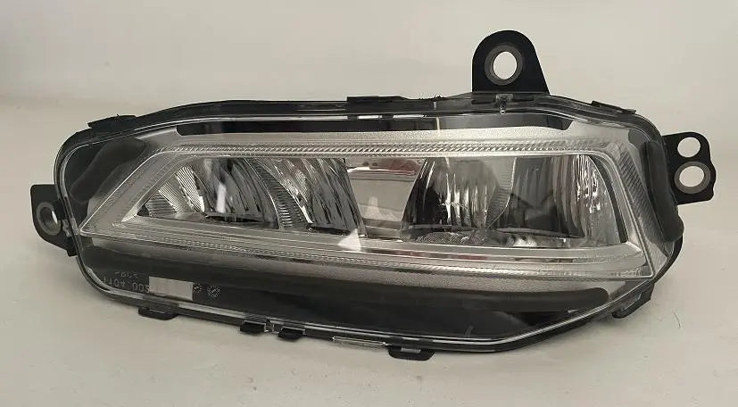 FANCHANTS 23752720 23752732 23752741 FOG LAMP Chrome Right FOR 2022 VOLVO FH/FH16/FM/FMX FANCHANTS Aftermarket Auto Parts