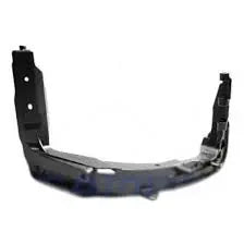 FANCHANTS 2479060 2479061 Bracket for SCANIA FANCHANTS China Auto Parts Wholesales