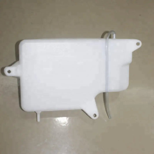 FANCHANTS 25360-7E000 TANK ASSY-RESERVOIR FOR HYUNDAI