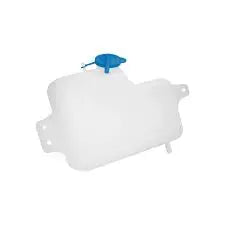 FANCHANTS 25430-4E010 Water Pot Wiper Tank FOR BONGO III 2009-2017