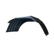 FANCHANTS 28100-5H000 WHEEL FENDER FOR Hyundai