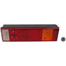 FANCHANTS 5001847585 5001847584 Stop Light for Renault FANCHANTS China Auto Parts Wholesales