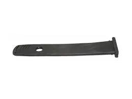 FANCHANTS 5001856184 Rubber Strap Mudguard for Renault