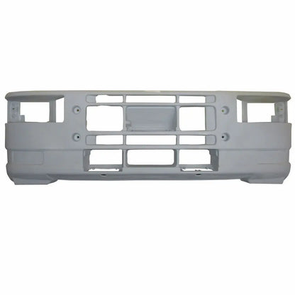 FANCHANTS 500317137 500317138 500322994 Bumper For IVECO