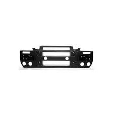 FANCHANTS 500383947 500386206 504103112 Bumper for Iveco 2002 - 2007